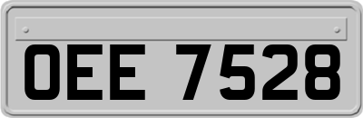 OEE7528