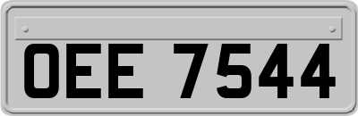 OEE7544