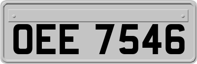 OEE7546