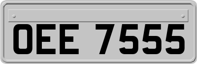 OEE7555