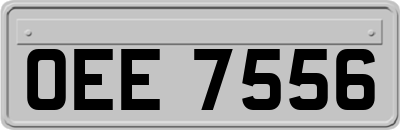 OEE7556