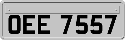OEE7557