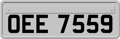 OEE7559