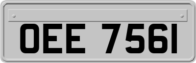 OEE7561