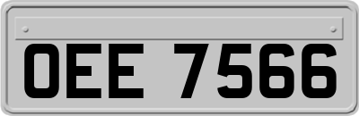 OEE7566