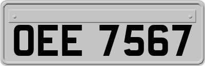 OEE7567