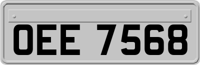 OEE7568