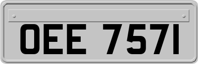 OEE7571
