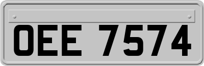 OEE7574