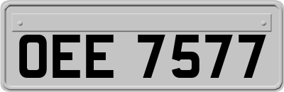 OEE7577