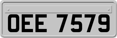 OEE7579