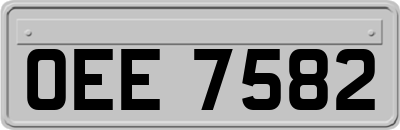 OEE7582