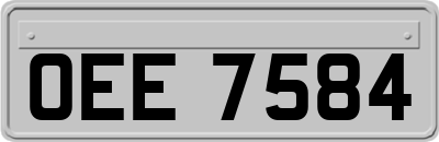OEE7584