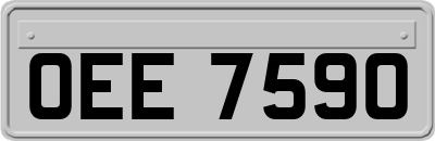 OEE7590