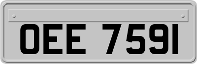 OEE7591