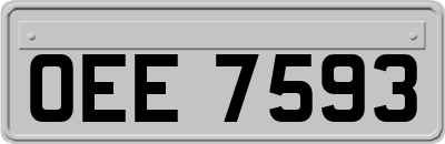OEE7593