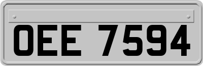 OEE7594