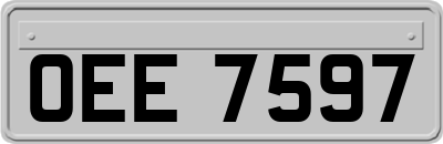OEE7597