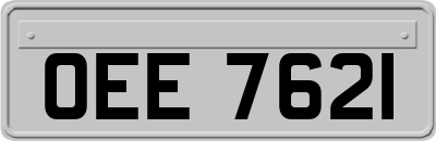 OEE7621