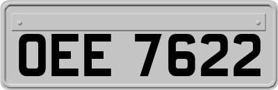 OEE7622