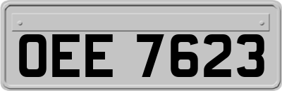 OEE7623