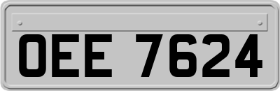 OEE7624