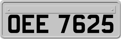 OEE7625