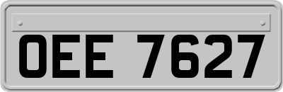 OEE7627
