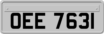 OEE7631