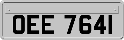 OEE7641