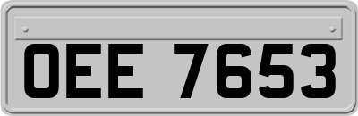 OEE7653