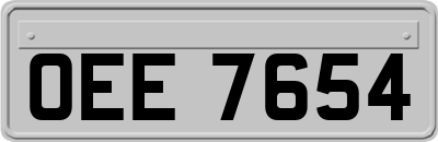 OEE7654