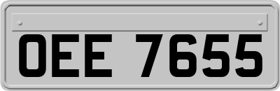 OEE7655