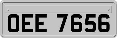OEE7656