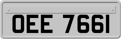 OEE7661