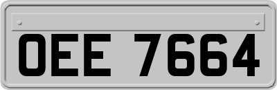 OEE7664