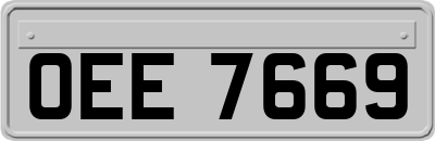 OEE7669