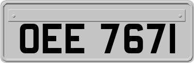 OEE7671