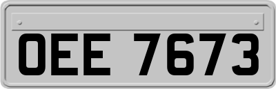 OEE7673