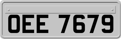 OEE7679