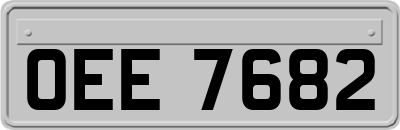 OEE7682