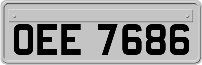 OEE7686