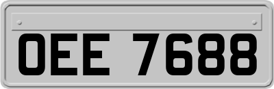 OEE7688