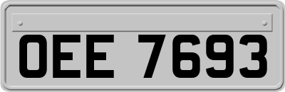OEE7693