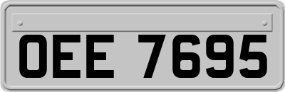 OEE7695