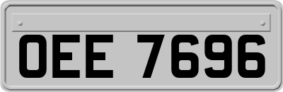 OEE7696