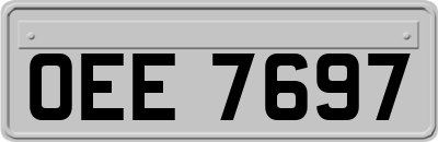 OEE7697