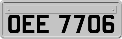 OEE7706