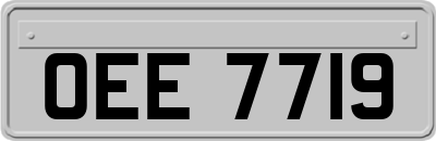 OEE7719
