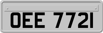 OEE7721